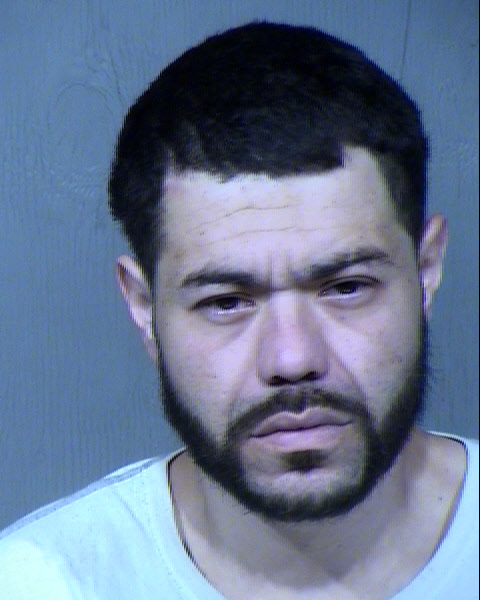 Enrique Julio Mollinedo Mugshot / Maricopa County Arrests / Maricopa County Arizona Arrests Enrique Julio Mollinedo Mugshot / Maricopa County Arrests / Maricopa County Arizona