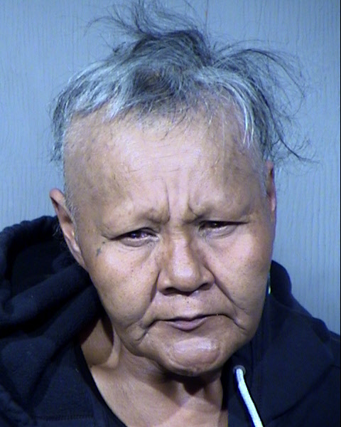 Katherine Lynn Apkaw Mugshot / Maricopa County Arrests / Maricopa County Arizona