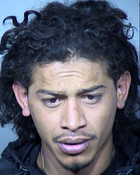 Henry Roberto Castaneda Mugshot / Maricopa County Arrests / Maricopa County Arizona Arrests Henry Roberto Castaneda Mugshot / Maricopa County Arrests / Maricopa County Arizona
