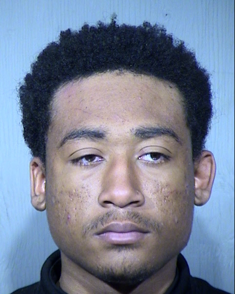 Anakin Xavier Robinson Mugshot / Maricopa County Arrests / Maricopa County Arizona Arrests Anakin Xavier Robinson Mugshot / Maricopa County Arrests / Maricopa County Arizona