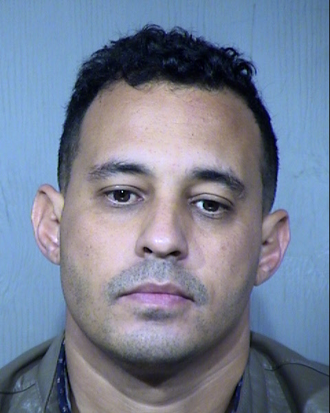 Marcel Herbert Whitby Mugshot / Maricopa County Arrests / Maricopa County Arizona Arrests Marcel Herbert Whitby Mugshot / Maricopa County Arrests / Maricopa County Arizona