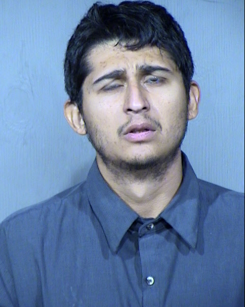 Josh Gonzales Mugshot / Maricopa County Arrests / Maricopa County Arizona Arrests Josh Gonzales Mugshot / Maricopa County Arrests / Maricopa County Arizona