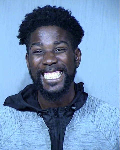 Randy D Johnson Mugshot / Maricopa County Arrests / Maricopa County Arizona Arrests Randy D Johnson Mugshot / Maricopa County Arrests / Maricopa County Arizona