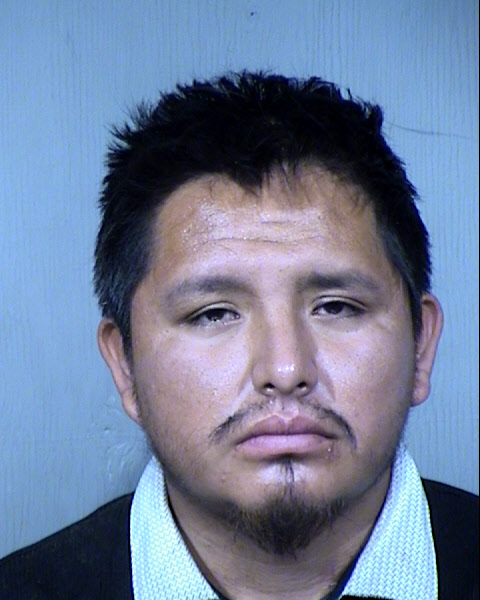 Matthew Evans Tarango Mugshot / Maricopa County Arrests / Maricopa County Arizona Arrests Matthew Evans Tarango Mugshot / Maricopa County Arrests / Maricopa County Arizona