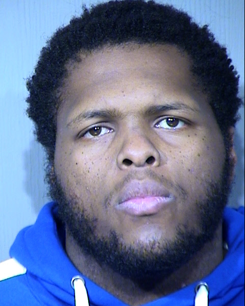 Byron A Logan Mugshot / Maricopa County Arrests / Maricopa County Arizona Arrests Byron A Logan Mugshot / Maricopa County Arrests / Maricopa County Arizona