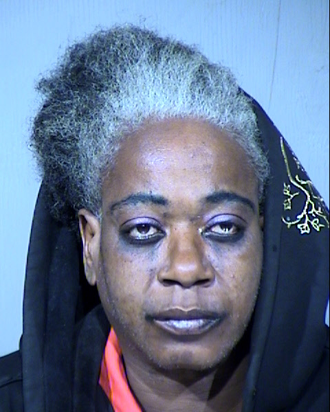 Diane Latrice Savage Mugshot / Maricopa County Arrests / Maricopa County Arizona