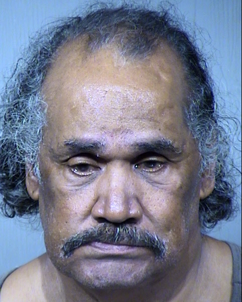 John David Cobb Mugshot / Maricopa County Arrests / Maricopa County Arizona