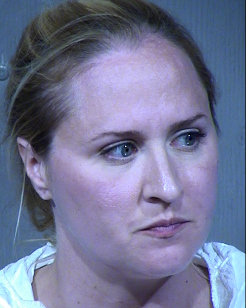 Kelly Jean Lepak Mugshot / Maricopa County Arrests / Maricopa County Arizona