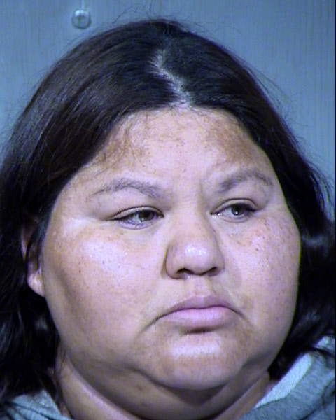 Maria C Tabares Mugshot / Maricopa County Arrests / Maricopa County Arizona Arrests Maria C Tabares Mugshot / Maricopa County Arrests / Maricopa County Arizona
