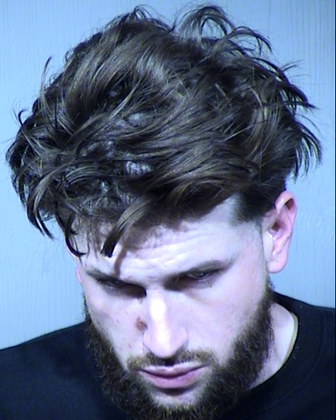 Bret J Bicknell Mugshot / Maricopa County Arrests / Maricopa County Arizona Arrests Bret J Bicknell Mugshot / Maricopa County Arrests / Maricopa County Arizona