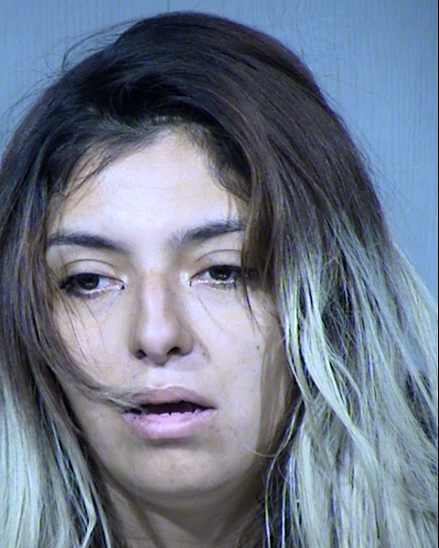 Denise Beneva Orellana Mugshot / Maricopa County Arrests / Maricopa County Arizona Arrests Denise Beneva Orellana Mugshot / Maricopa County Arrests / Maricopa County Arizona