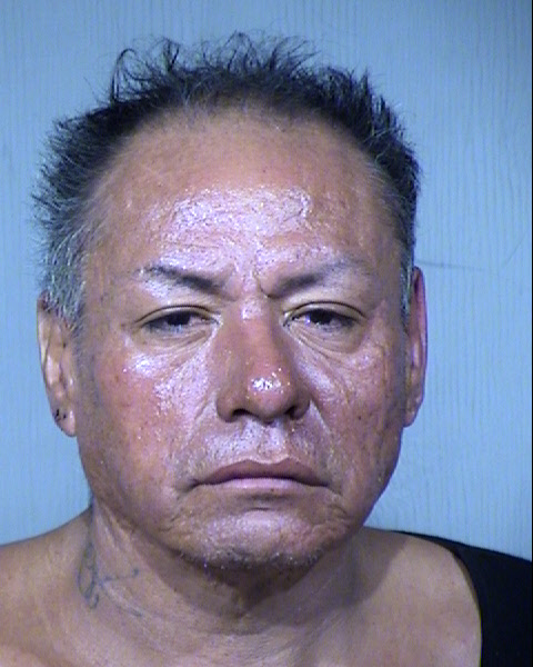 George Kane Mugshot / Maricopa County Arrests / Maricopa County Arizona Arrests George Kane Mugshot / Maricopa County Arrests / Maricopa County Arizona