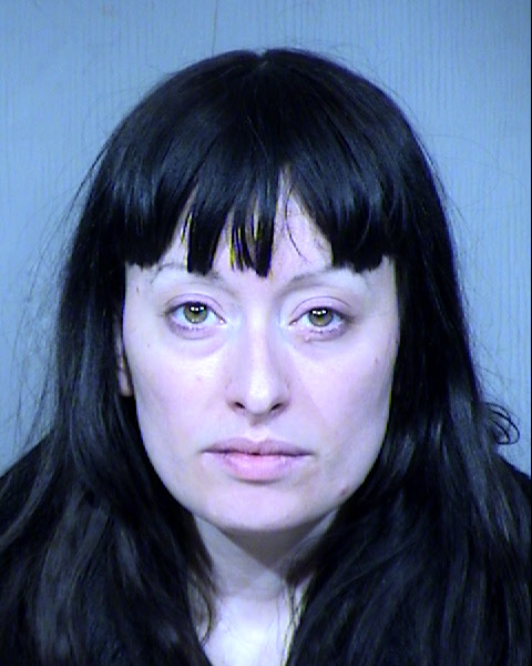 Catherine Jean Klabouch Mugshot / Maricopa County Arrests / Maricopa County Arizona Arrests Catherine Jean Klabouch Mugshot / Maricopa County Arrests / Maricopa County Arizona