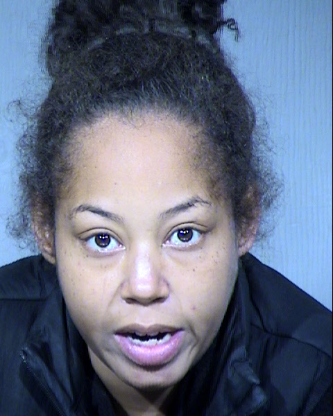 Shontell Mcintosh Mugshot / Maricopa County Arrests / Maricopa County Arizona Arrests Shontell Mcintosh Mugshot / Maricopa County Arrests / Maricopa County Arizona