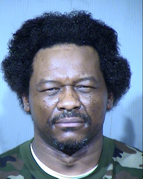 Deorman V Bonner Mugshot / Maricopa County Arrests / Maricopa County Arizona Arrests Deorman V Bonner Mugshot / Maricopa County Arrests / Maricopa County Arizona