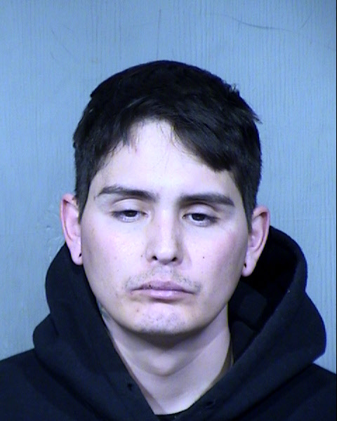 Jose Alejandro Clark Mugshot / Maricopa County Arrests / Maricopa County Arizona Arrests Jose Alejandro Clark Mugshot / Maricopa County Arrests / Maricopa County Arizona