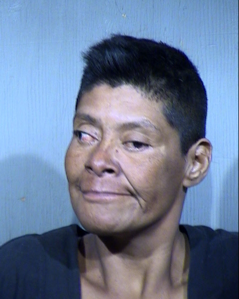 Belen Salazar-Briceno Mugshot / Maricopa County Arrests / Maricopa County Arizona Arrests Belen Salazar-Briceno Mugshot / Maricopa County Arrests / Maricopa County Arizona