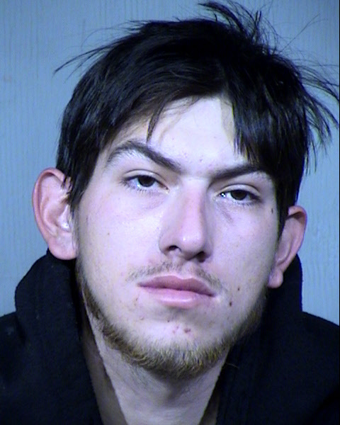 Roberto Stover Mugshot / Maricopa County Arrests / Maricopa County Arizona Arrests Roberto Stover Mugshot / Maricopa County Arrests / Maricopa County Arizona