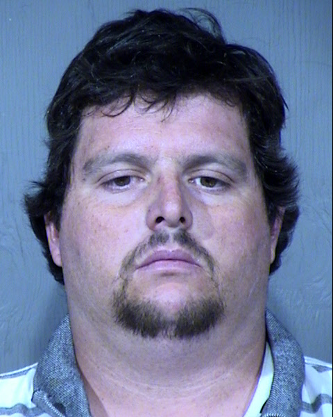 Daniel Michael Moreno Mugshot / Maricopa County Arrests / Maricopa County Arizona Arrests Daniel Michael Moreno Mugshot / Maricopa County Arrests / Maricopa County Arizona