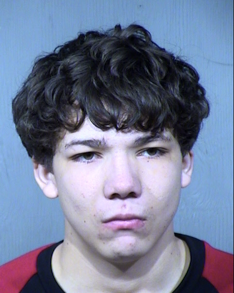 Marcus Jeffery Lipscomb Mugshot / Maricopa County Arrests / Maricopa County Arizona Arrests Marcus Jeffery Lipscomb Mugshot / Maricopa County Arrests / Maricopa County Arizona