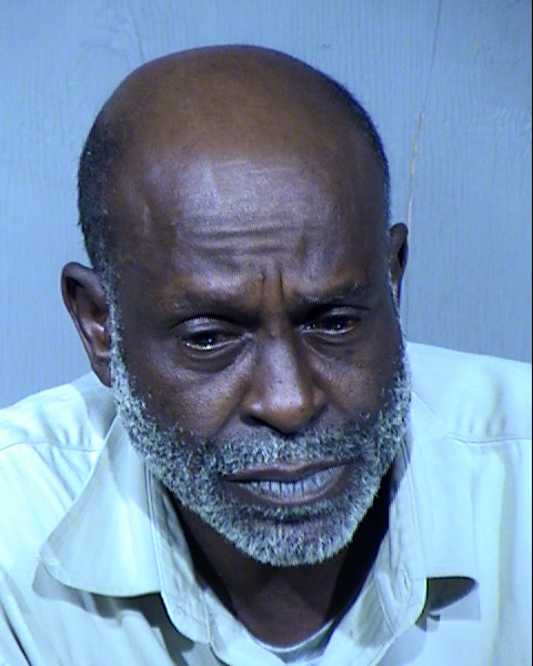 Charles K Mitchell Mugshot / Maricopa County Arrests / Maricopa County Arizona Arrests Charles K Mitchell Mugshot / Maricopa County Arrests / Maricopa County Arizona