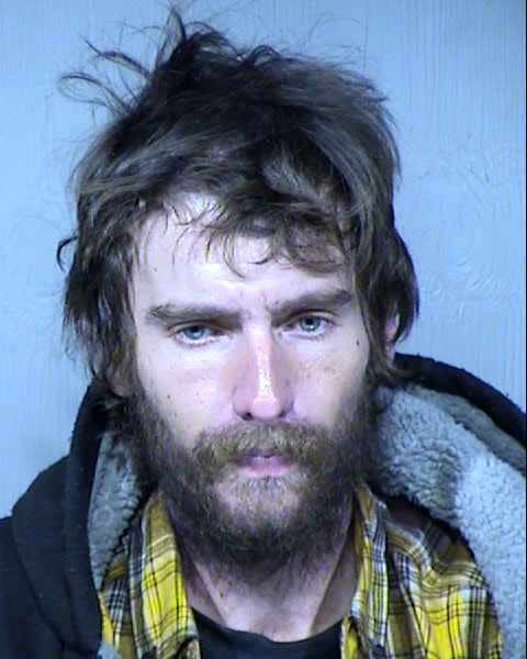 Jacob Bryan Benson Mugshot / Maricopa County Arrests / Maricopa County Arizona Arrests Jacob Bryan Benson Mugshot / Maricopa County Arrests / Maricopa County Arizona