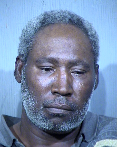 Kelvin Jay Hall Mugshot / Maricopa County Arrests / Maricopa County Arizona Arrests Kelvin Jay Hall Mugshot / Maricopa County Arrests / Maricopa County Arizona