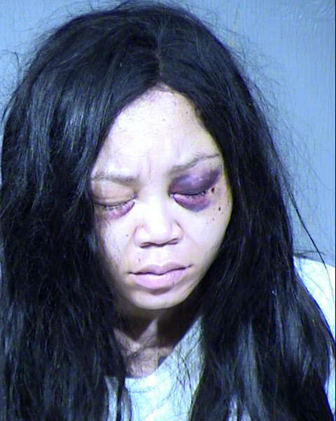 Yashtina Angelia Breedlove Mugshot / Maricopa County Arrests / Maricopa County Arizona Arrests Yashtina Angelia Breedlove Mugshot / Maricopa County Arrests / Maricopa County Arizona