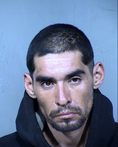 Carlos Anthony Rodriguez Mugshot / Maricopa County Arrests / Maricopa County Arizona Arrests Carlos Anthony Rodriguez Mugshot / Maricopa County Arrests / Maricopa County Arizona