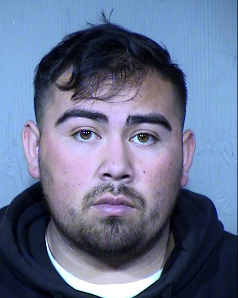 Victor Leon Santos Muniz Mugshot / Maricopa County Arrests / Maricopa County Arizona Arrests Victor Leon Santos Muniz Mugshot / Maricopa County Arrests / Maricopa County Arizona