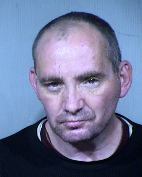 Chad Gilbert Bowen Mugshot / Maricopa County Arrests / Maricopa County Arizona Arrests Chad Gilbert Bowen Mugshot / Maricopa County Arrests / Maricopa County Arizona