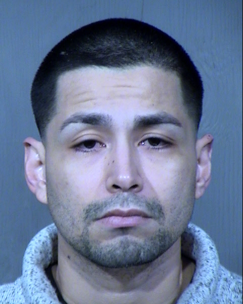 Jose Lizardo Londono Mugshot / Maricopa County Arrests / Maricopa County Arizona Arrests Jose Lizardo Londono Mugshot / Maricopa County Arrests / Maricopa County Arizona