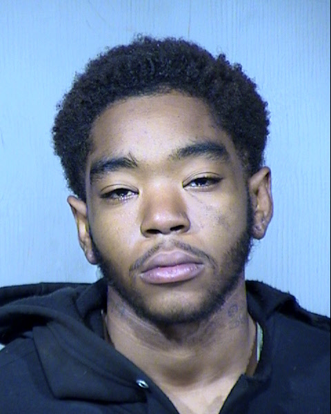 Jordyne Maeira Campbell-Wheeler Mugshot / Maricopa County Arrests / Maricopa County Arizona Arrests Jordyne Maeira Campbell-Wheeler Mugshot / Maricopa County Arrests / Maricopa County Arizona