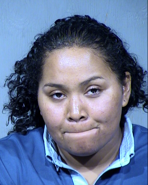 Jodah Syreeta Seymour Mugshot / Maricopa County Arrests / Maricopa County Arizona Arrests Jodah Syreeta Seymour Mugshot / Maricopa County Arrests / Maricopa County Arizona