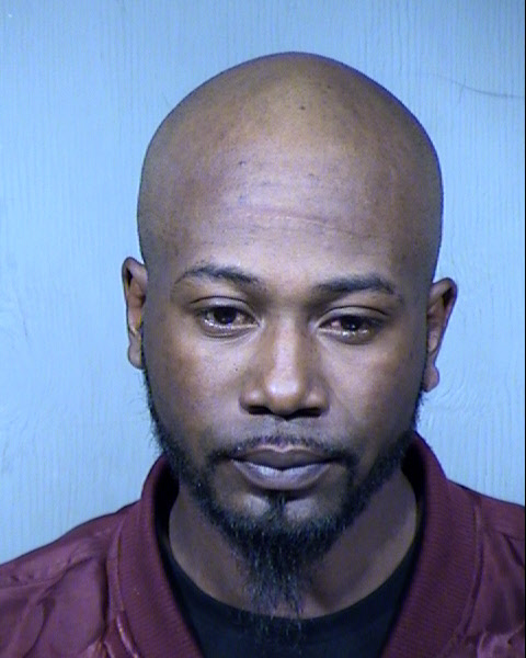 Victor Anthony Rice Mugshot / Maricopa County Arrests / Maricopa County Arizona Arrests Victor Anthony Rice Mugshot / Maricopa County Arrests / Maricopa County Arizona