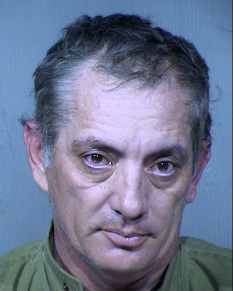 Corey Dee Aguilar Mugshot / Maricopa County Arrests / Maricopa County Arizona