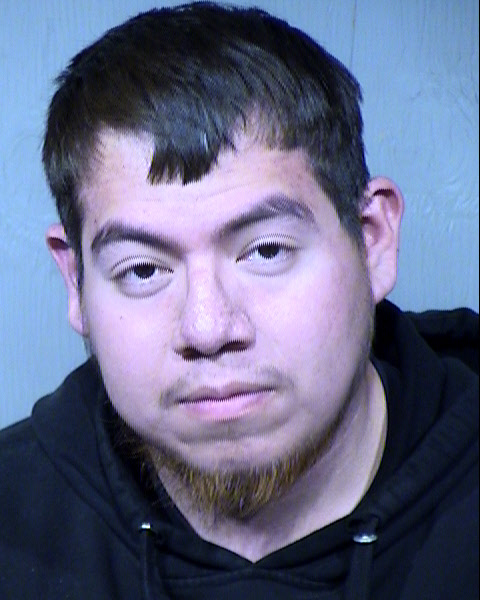 Peter Toral Viveros Mugshot / Maricopa County Arrests / Maricopa County Arizona Arrests Peter Toral Viveros Mugshot / Maricopa County Arrests / Maricopa County Arizona