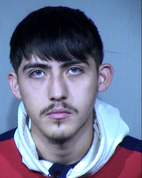 Erik Martinez Mugshot / Maricopa County Arrests / Maricopa County Arizona Arrests Erik Martinez Mugshot / Maricopa County Arrests / Maricopa County Arizona