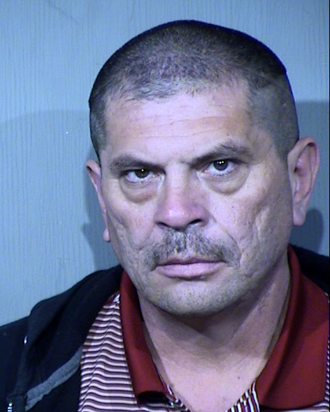 Jose Luis Ornelas Mugshot / Maricopa County Arrests / Maricopa County Arizona Arrests Jose Luis Ornelas Mugshot / Maricopa County Arrests / Maricopa County Arizona
