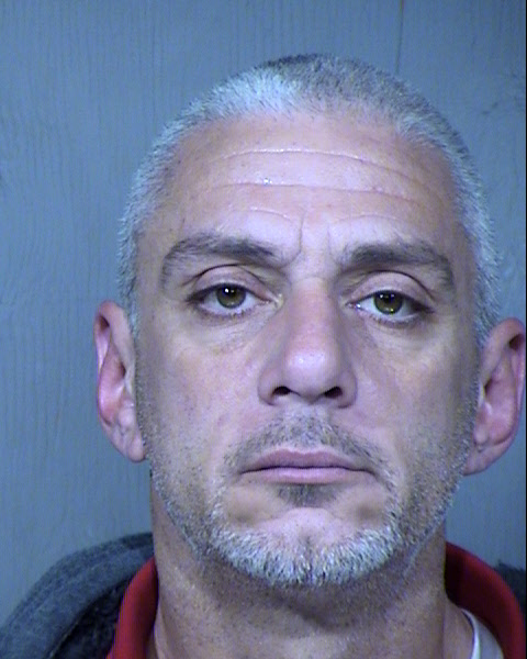 Jordan Musa Sayegh Mugshot / Maricopa County Arrests / Maricopa County Arizona Arrests Jordan Musa Sayegh Mugshot / Maricopa County Arrests / Maricopa County Arizona