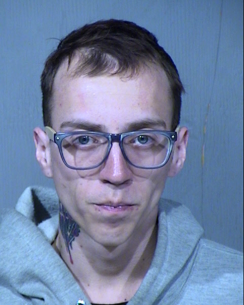 Alec Dominic Erwin Mugshot / Maricopa County Arrests / Maricopa County Arizona Arrests Alec Dominic Erwin Mugshot / Maricopa County Arrests / Maricopa County Arizona