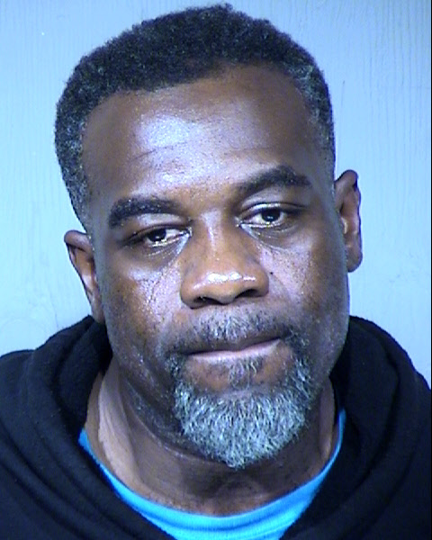 George William Summers Mugshot / Maricopa County Arrests / Maricopa County Arizona Arrests George William Summers Mugshot / Maricopa County Arrests / Maricopa County Arizona