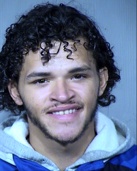 Skylar James Jeter Mugshot / Maricopa County Arrests / Maricopa County Arizona Arrests Skylar James Jeter Mugshot / Maricopa County Arrests / Maricopa County Arizona