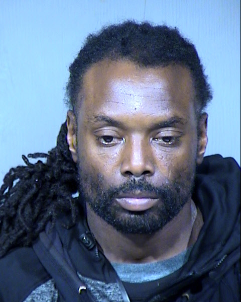 Chaunse Malik Finnley Mugshot / Maricopa County Arrests / Maricopa County Arizona Arrests Chaunse Malik Finnley Mugshot / Maricopa County Arrests / Maricopa County Arizona