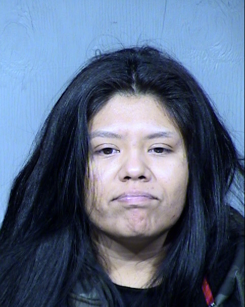 Chelsey Nicole Hayes Mugshot / Maricopa County Arrests / Maricopa County Arizona Arrests Chelsey Nicole Hayes Mugshot / Maricopa County Arrests / Maricopa County Arizona