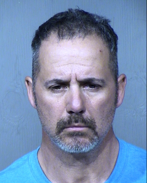 William Anthony Miller Mugshot / Maricopa County Arrests / Maricopa County Arizona Arrests William Anthony Miller Mugshot / Maricopa County Arrests / Maricopa County Arizona