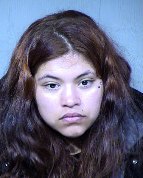 Sayla Elise White Mugshot / Maricopa County Arrests / Maricopa County Arizona Arrests Sayla Elise White Mugshot / Maricopa County Arrests / Maricopa County Arizona