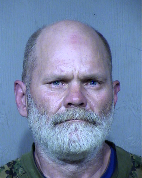 Erick Eugene Lancaster Mugshot / Maricopa County Arrests / Maricopa County Arizona Arrests Erick Eugene Lancaster Mugshot / Maricopa County Arrests / Maricopa County Arizona
