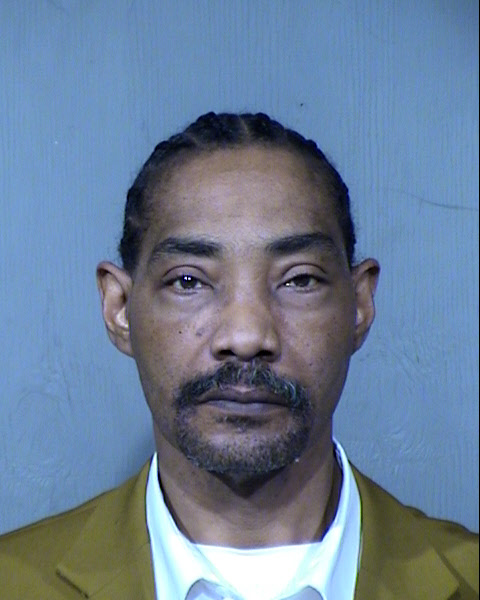 Tollie Bernon Matthews Mugshot / Maricopa County Arrests / Maricopa County Arizona Arrests Tollie Bernon Matthews Mugshot / Maricopa County Arrests / Maricopa County Arizona