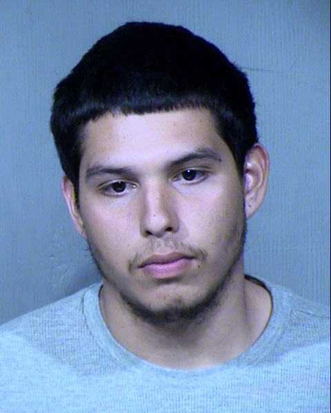Seth Ochoa Mugshot / Maricopa County Arrests / Maricopa County Arizona Arrests Seth Ochoa Mugshot / Maricopa County Arrests / Maricopa County Arizona
